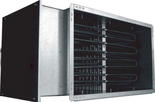 Нагреватель Lessar LV-HDTE 600x350-30,0