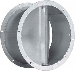 Обратный клапан Lessar LV-TDCJ 311