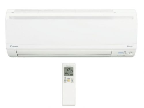 Внутренний блок Daikin CTXU42G