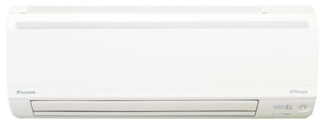 Внутренний блок Daikin FTXS50J