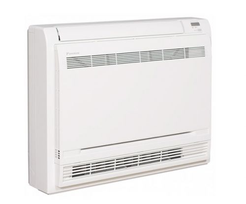 Внутренний блок Daikin FVXS35F