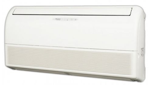 Внутренний блок Daikin FLXS35B