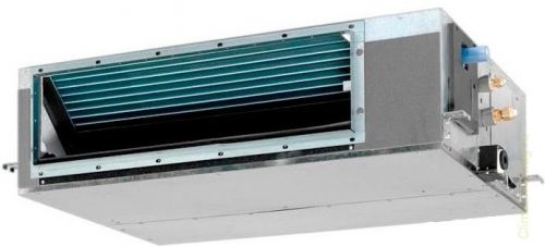 Внутренний блок Daikin FBQ50C8