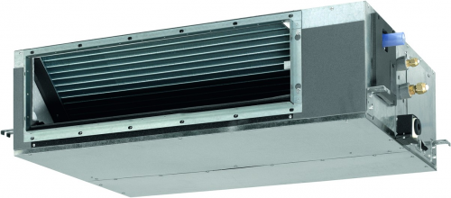 Внутренний блок Daikin FMDQ60B