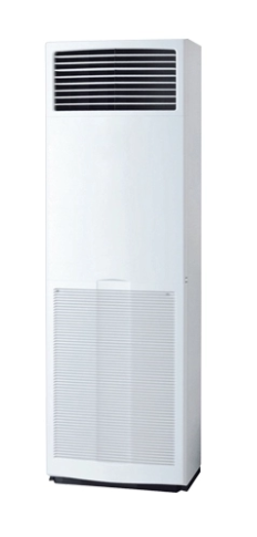 Внутренний блок Daikin FVQ100C