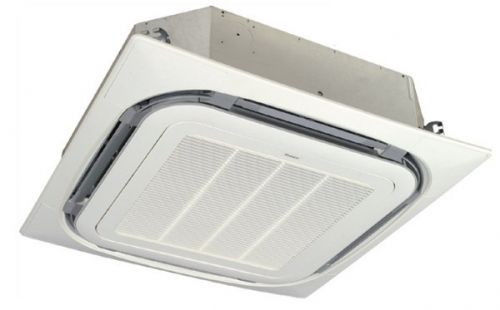 Внутренний блок Daikin FXFQ50P9