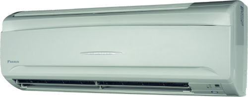 Внутренний блок Daikin FXAQ32P