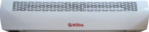 Тепловая завеса Roda RT-9S