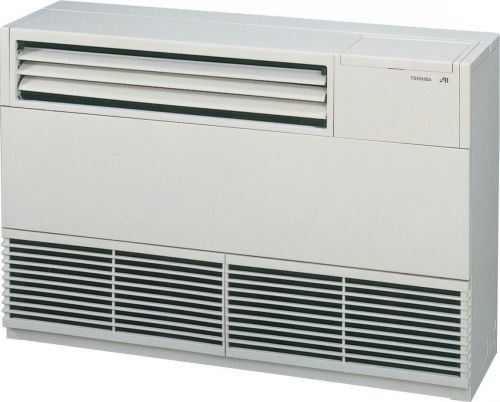 Внутренний блок Toshiba MML-AP0184H-E