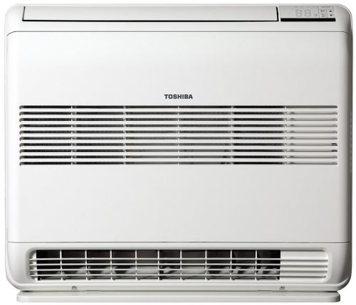 Внутренний блок Toshiba MML-AP0094NH-E