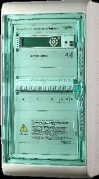 Щит управления Лиссант CB75PL1AHU