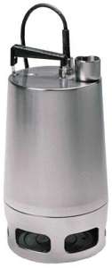 Насос Grundfos Unilift AP 12.40.08.3