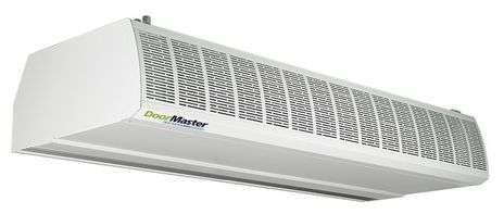 Воздушная завеса Remak DoorMaster D2-E2-200