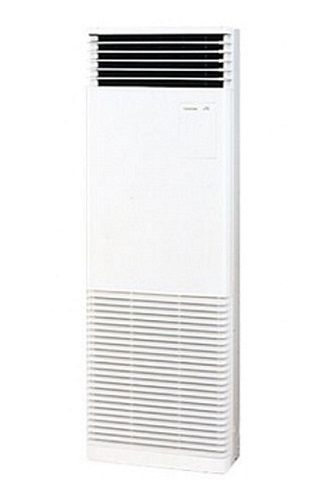 Внутренний блок Toshiba MMF-AP0181H