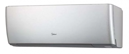 Внутренний блок Midea MS11PU-18HRDN1