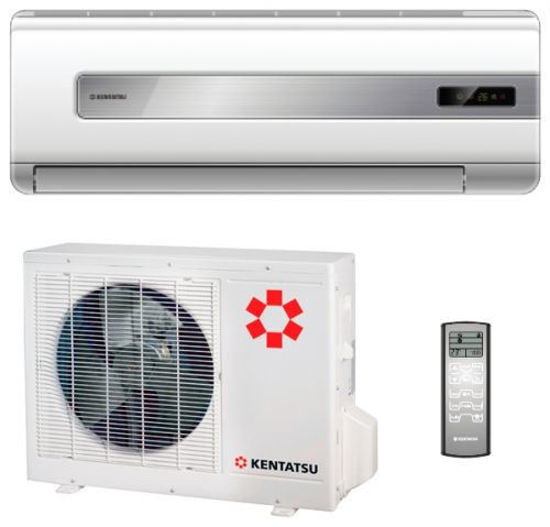 Сплит-система Kentatsu KSGC70HFAN1 / KSRC70HFAN1/-40