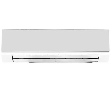 Фанкойл MDV MDKG-600