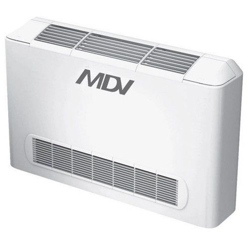Фанкойл MDV MDKF2-500