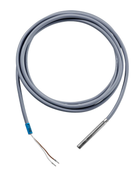 Кабельный датчик температуры Belimo 01CT-1AH