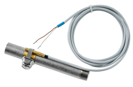 Накладной датчик температуры Belimo 01ST-1A3