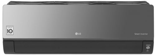 Внутренний блок LG AM12BP.NSJR0