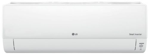 Внутренний блок LG DM12RP.NSJR0