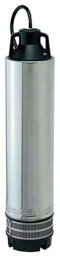 Насос ESPA Acuaria17 7M 230 50 000043/STD