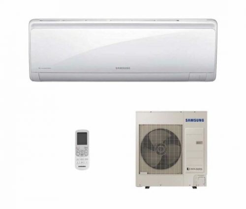 Сплит-система Samsung AC071FBRDEH/EU/AC071FCADEH/EU