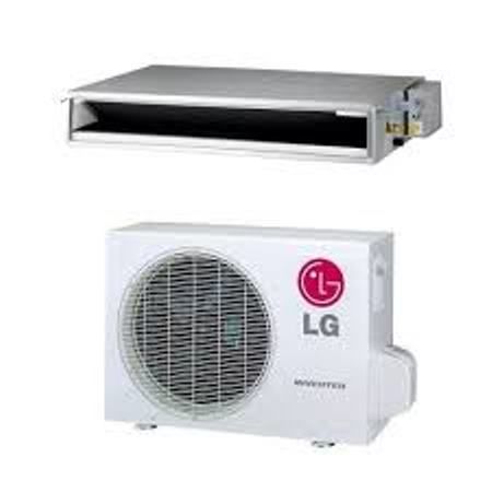 Сплит-система LG CL18R.N20/UU18WR.U20