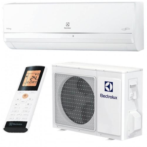 Сплит-система Electrolux EACS/I-09HVI/N3