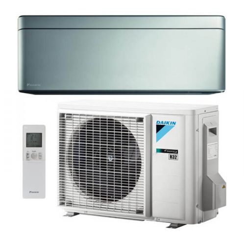 Сплит-система Daikin FTXA25BS/RXA25A