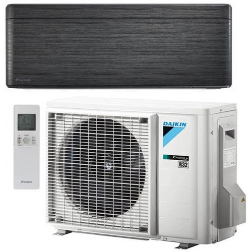 Сплит-система Daikin FTXA50BT/RXA50B