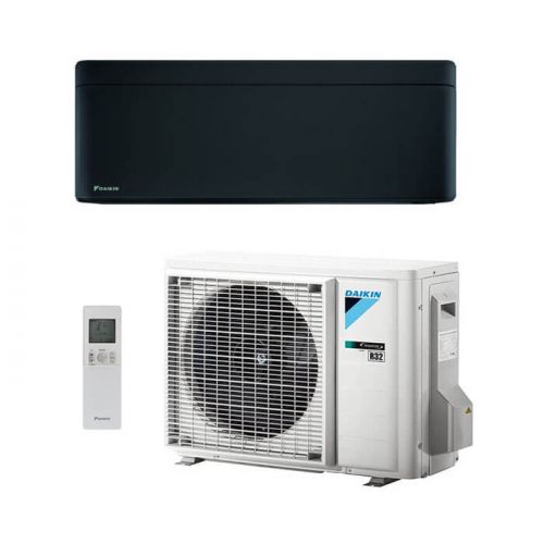 Сплит-система Daikin FTXA35BB/RXA35A