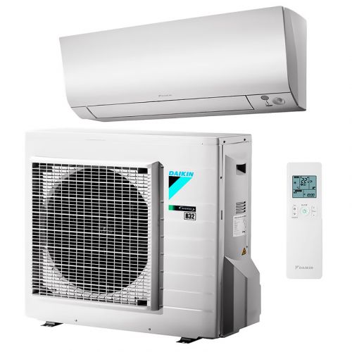 Сплит-система Daikin ATXM20N/RXM20N9