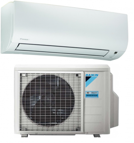 Сплит-система Daikin ATXP20M/ARXP20M