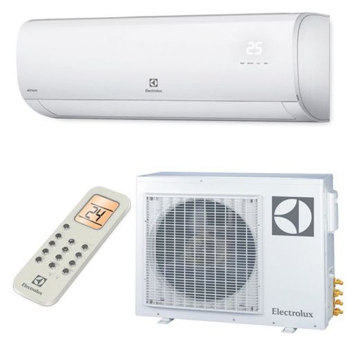 Сплит-система Electrolux EACS/I-07HAT/N3