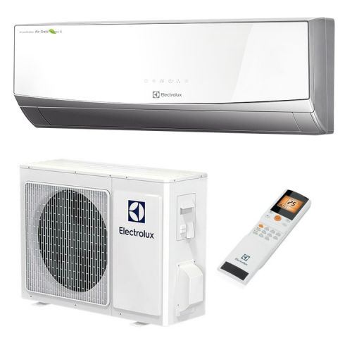 Сплит-система Electrolux EACS-18HG-M2/N3