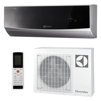 Сплит-система Electrolux EACS-07HG-B2/N3