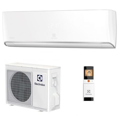 Сплит-система Electrolux EACS-12HO2/N3