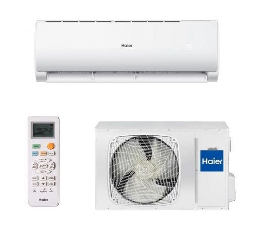 Сплит-система Haier HSU-07HT103/R2