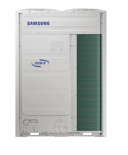 Наружный блок Samsung AM260KXVAGH/TK