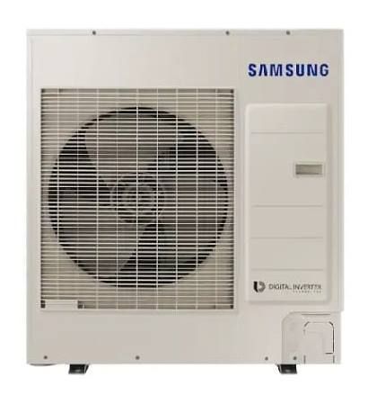 Наружный блок Samsung AM050KXMDEH/TK