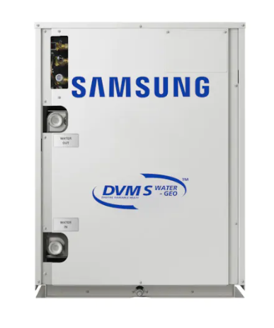 Наружный блок Samsung AM300KXWANR/EU