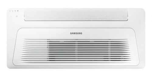 Внутренний блок Samsung AM028NN1DEH/TK