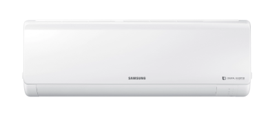 Внутренний блок Samsung AM056KNQDEH/TK