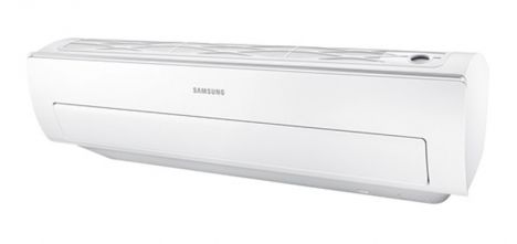 Внутренний блок Samsung AM022JNVDEH/TK