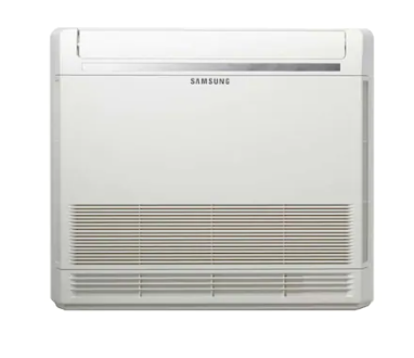 Внутренний блок Samsung AM028FNJDEH/TK