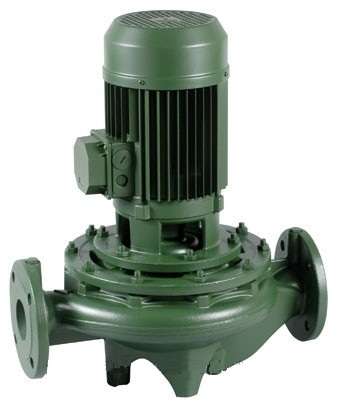 Циркуляционный насос DAB CM-G 80-890/A/BAQE/1,5