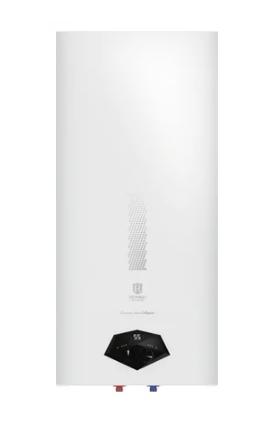 Накопительный водонагреватель Royal Clima RWH-DIC50-FS