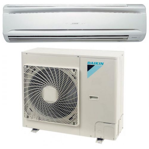 Сплит-система Daikin FAA71A/RR71BV